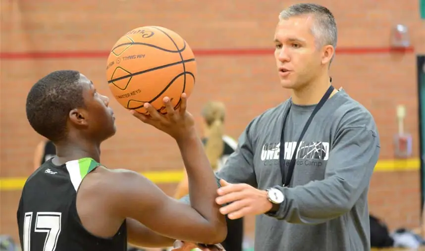 nbc-basketball-camps-coaching