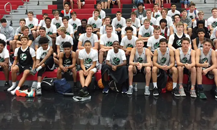 nbc camp group