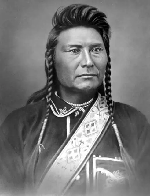 chief_joseph-1877