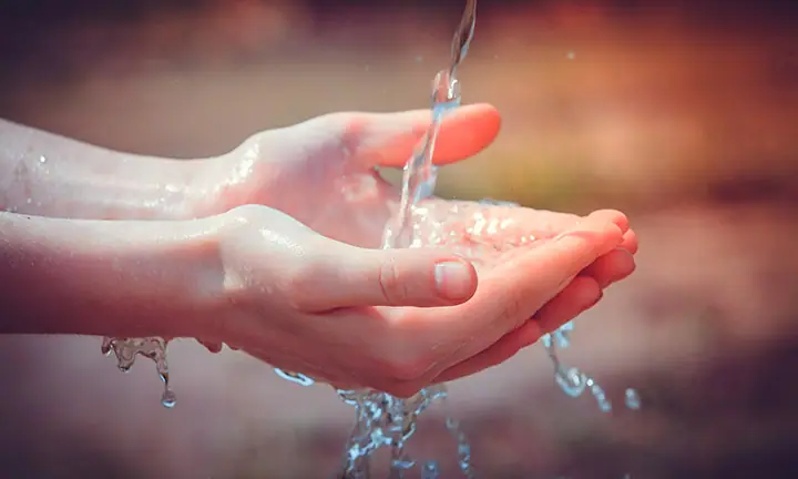 cleanhands