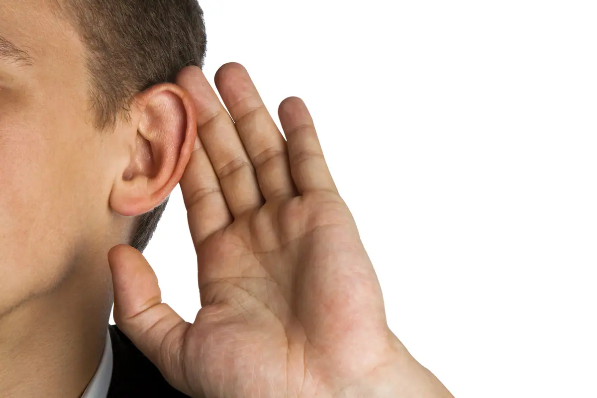 listen-to-your-discontent1