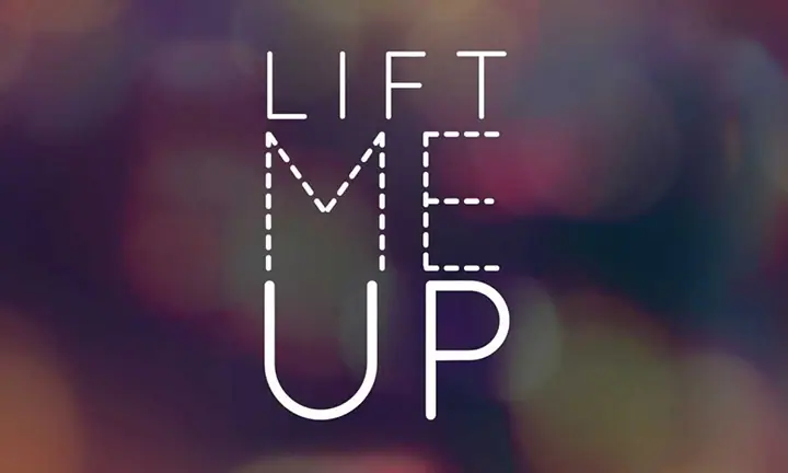 lift-me-up
