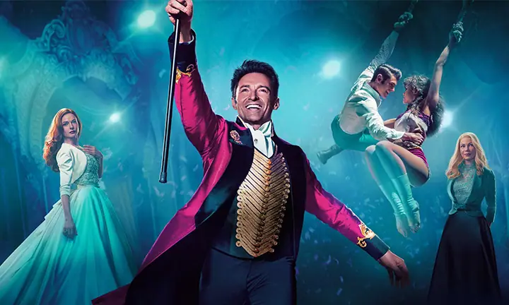 showman1