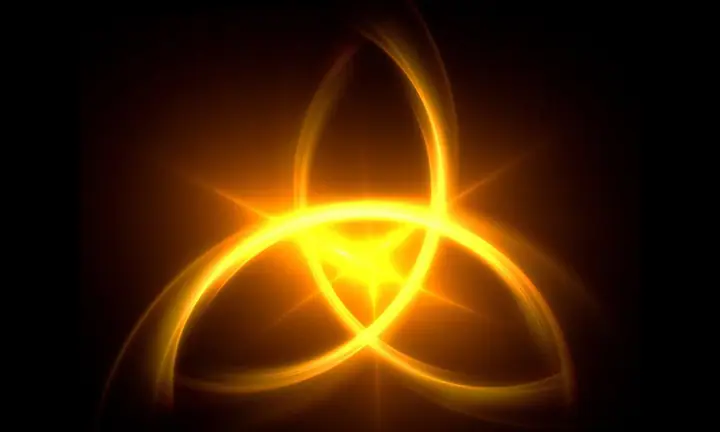 trinity