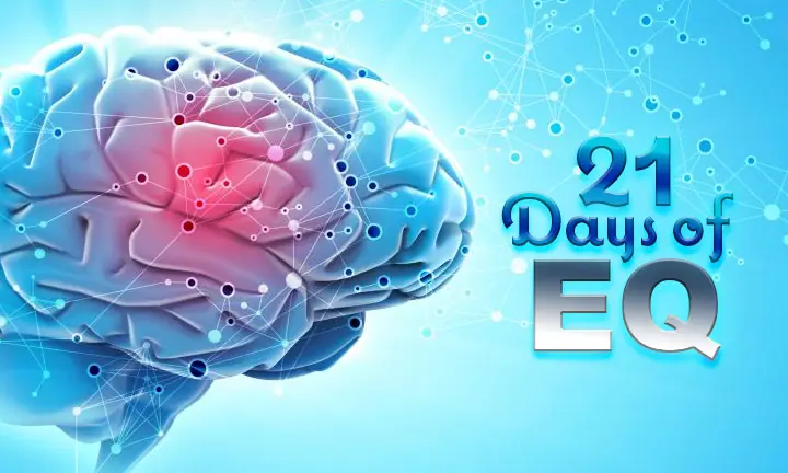 EQ