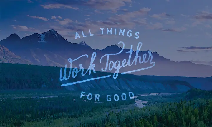All-Things