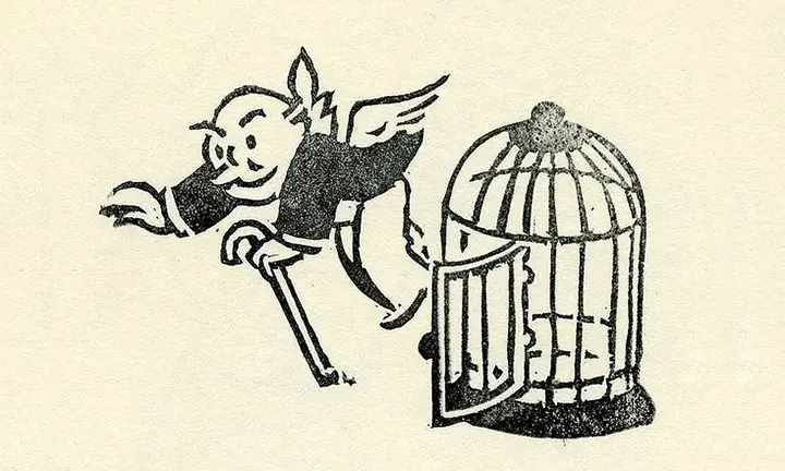 get-out-of-jail-free