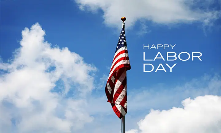 labor-day
