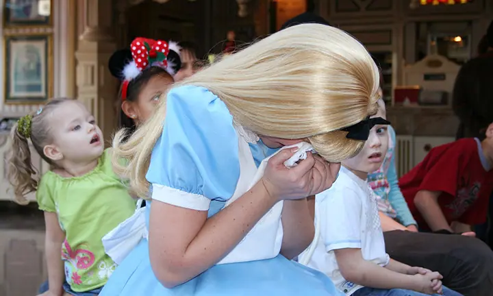 sad-disney