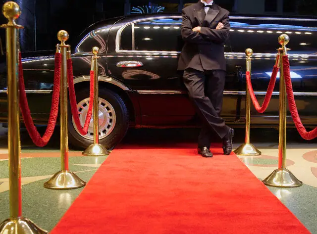 RED-CARPET-EVENTS