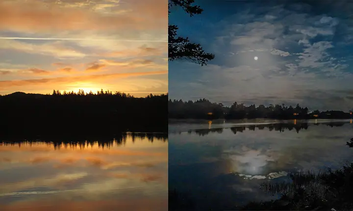 sun-and-moon