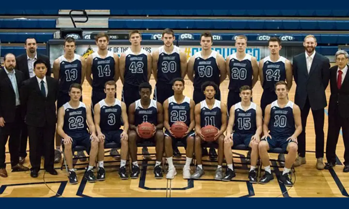 cougars