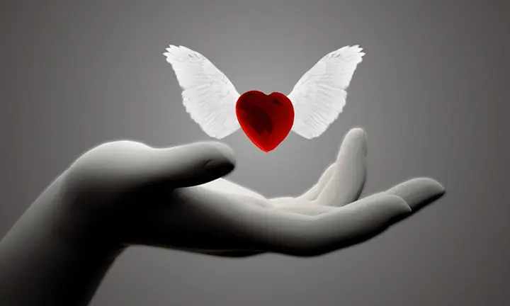 give-heart