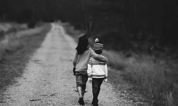 kindness