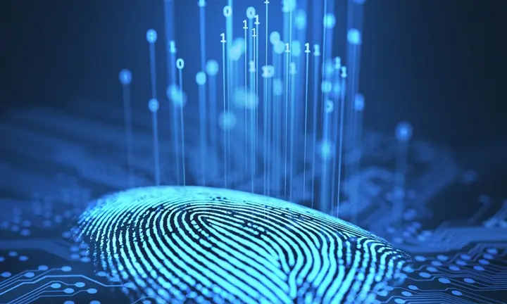 ID