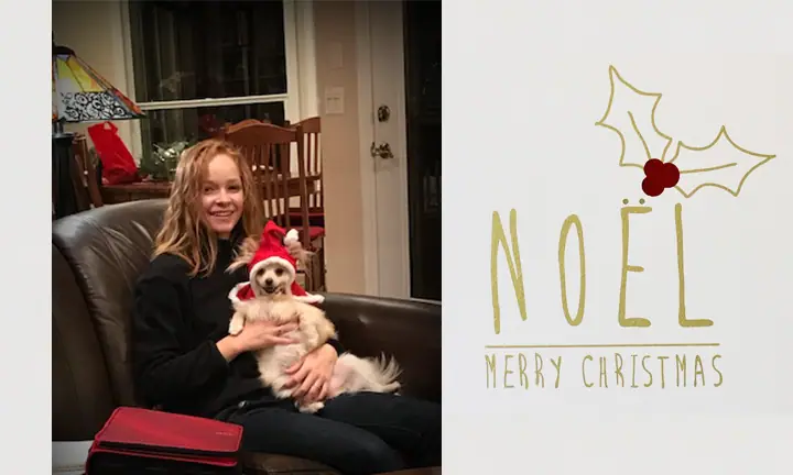 Noel