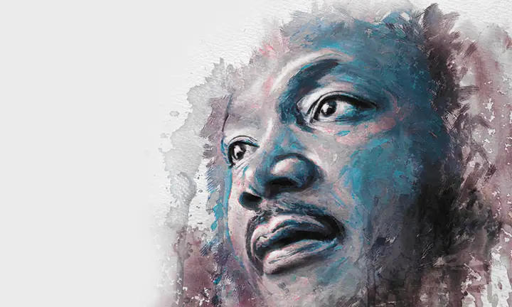 MLK-2
