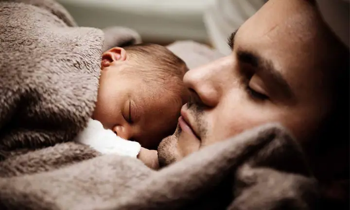 fatherhood