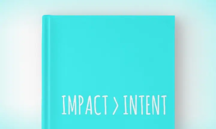 impact