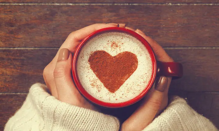 Self-love3