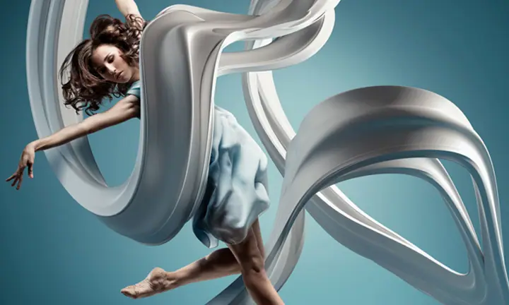 motion