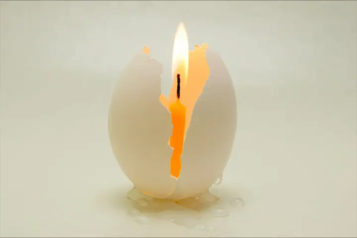 Miracle