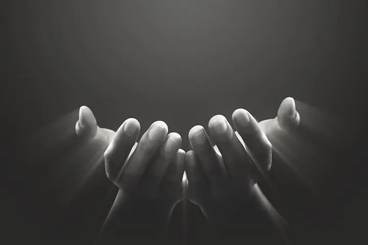 blessings