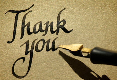 WHAT YOU APPRECIATE APPRECIATES – Jay Crowell