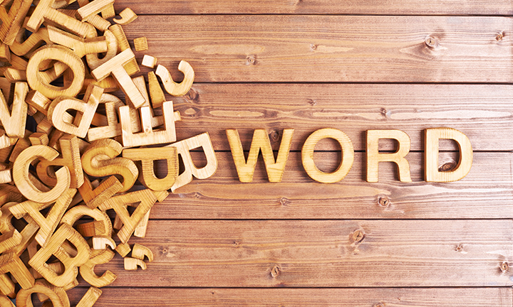 crowell-university-words-and-the-word-crowell-university