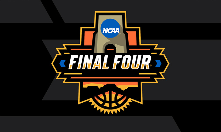 2017 WILL BE REMEMBERED AS A GREAT FINAL FOUR YEAR