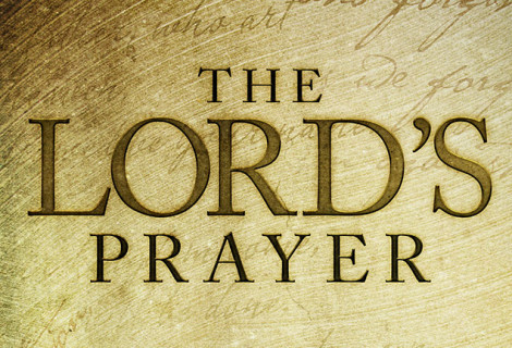 Analytical – THE LORD’S PRAYER