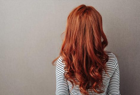 Words of Hope : Just Like That  