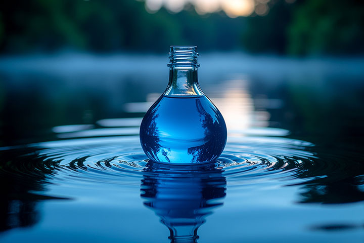 Words of Hope: The Importance of Pain    Words of Hope: The Importance of Pain