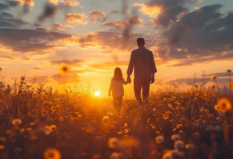 Words of Hope: Completely 
